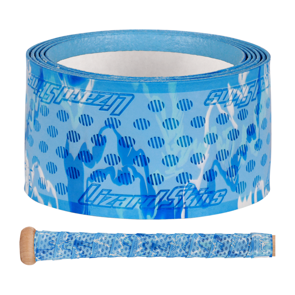 Lizard Skins DSP Ultra Bat Grip Camo 0.5mm