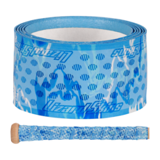 Lizard Skins DSP Ultra Bat Grip Camo 0.5mm