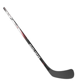 Bauer S23 VAPOR X3 GRIP STK-SR-87(60")
