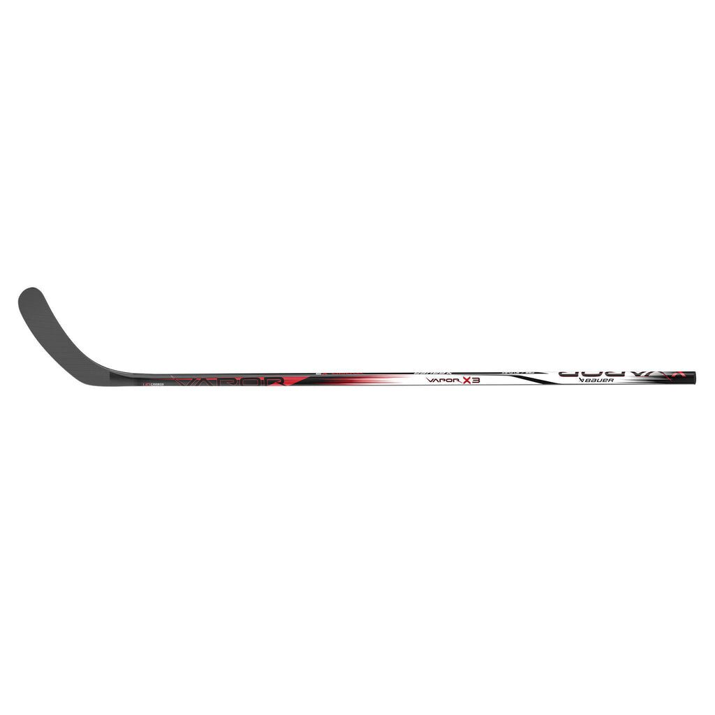 Bauer S23 VAPOR X3 GRIP STK-SR-87(60")