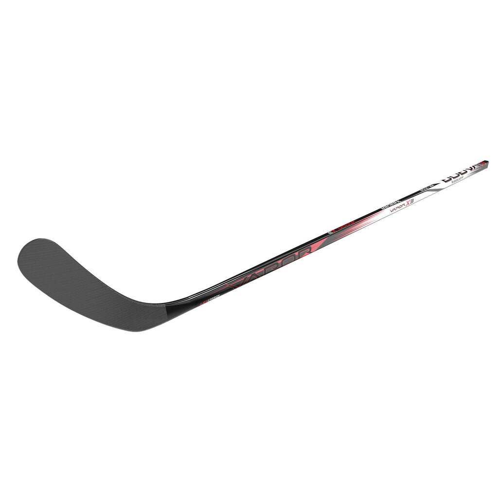 Bauer S23 VAPOR X3 GRIP STK-SR-87(60")