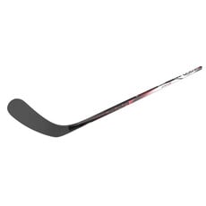 Bauer S23 VAPOR X3 GRIP STK-SR-87(60")