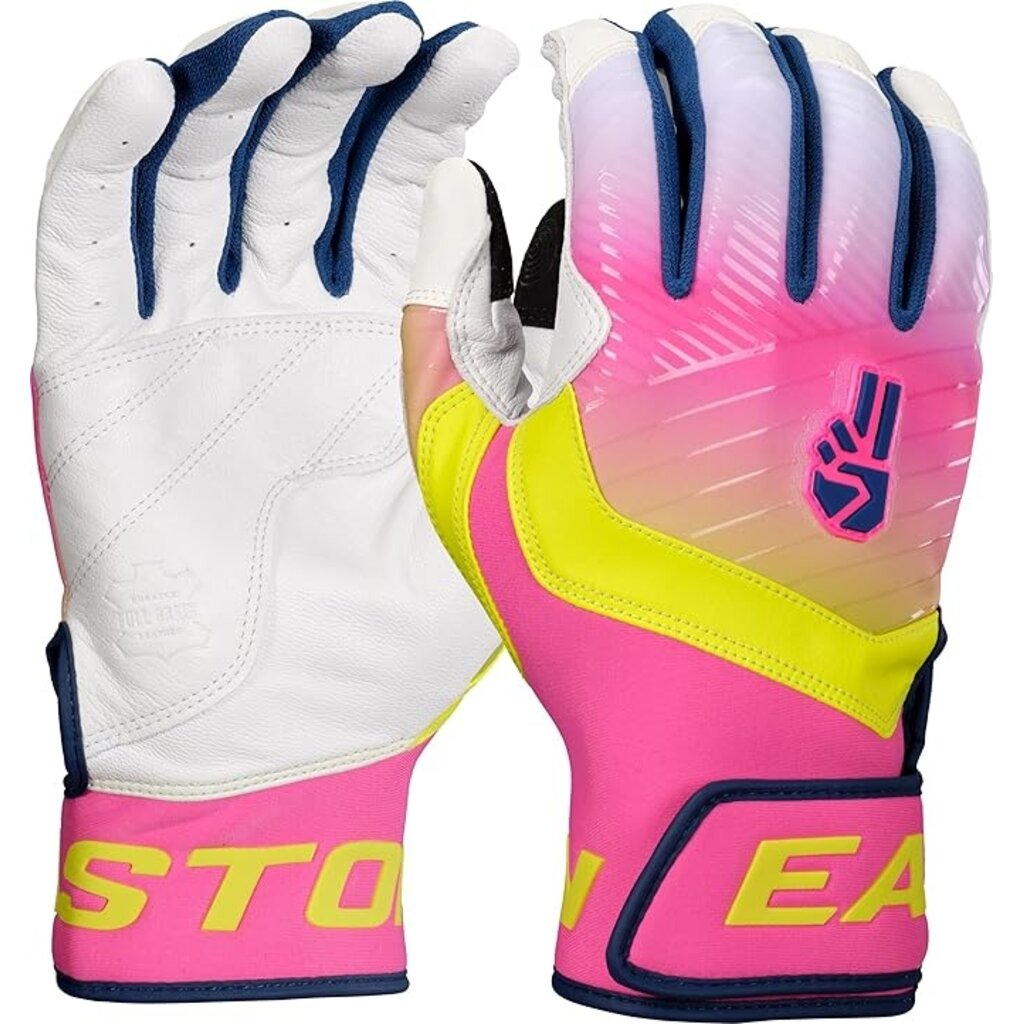 Easton EASTON ADULT WALK-OFF ETHOS BATTING GLOVES