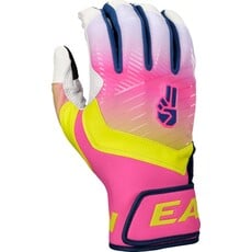 Easton EASTON ADULT WALK-OFF ETHOS BATTING GLOVES