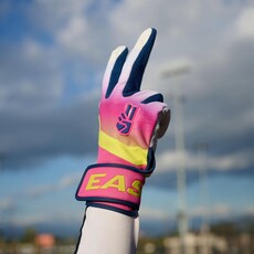 Easton EASTON ADULT WALK-OFF ETHOS BATTING GLOVES