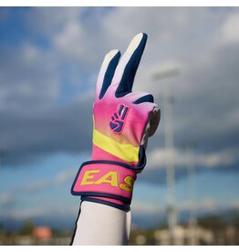 Easton EASTON ADULT WALK-OFF ETHOS BATTING GLOVES