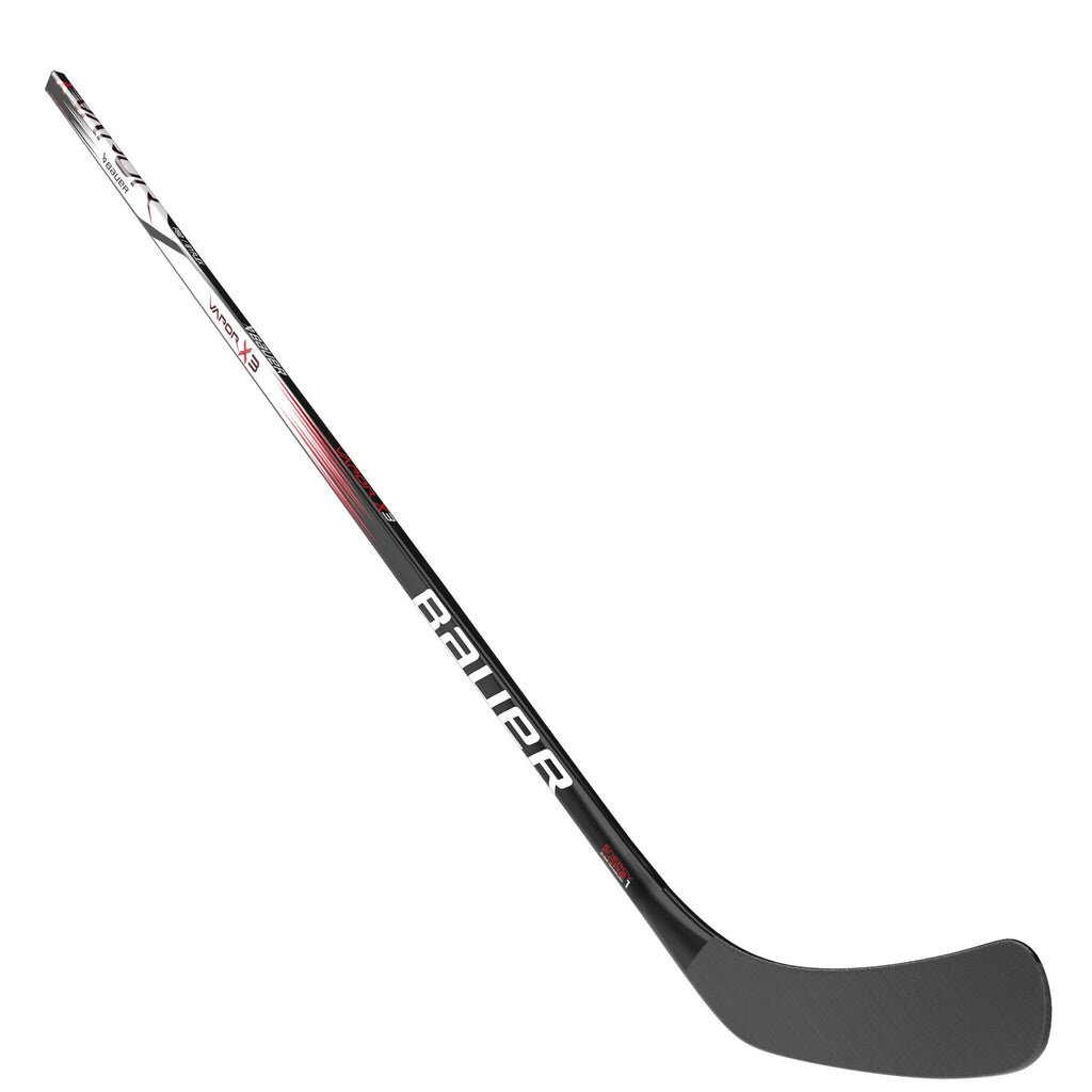 Bauer S23 VAPOR X3 GRIP STK-JR-50(54")