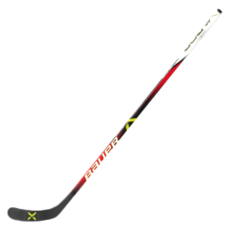 Bauer S23 VAPOR JUNIOR GRIP STK-30 FLEC (50")