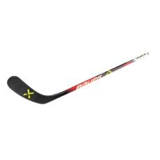 Bauer S23 VAPOR JUNIOR GRIP STK-30 FLEC (50")