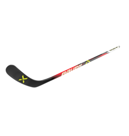 Bauer S23 VAPOR JUNIOR GRIP STK-30 FLEC (50")