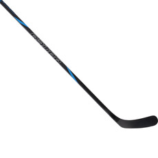 Bauer Bauer Nexus E50 Pro Grip Intermediate Hockey Stick (2024)