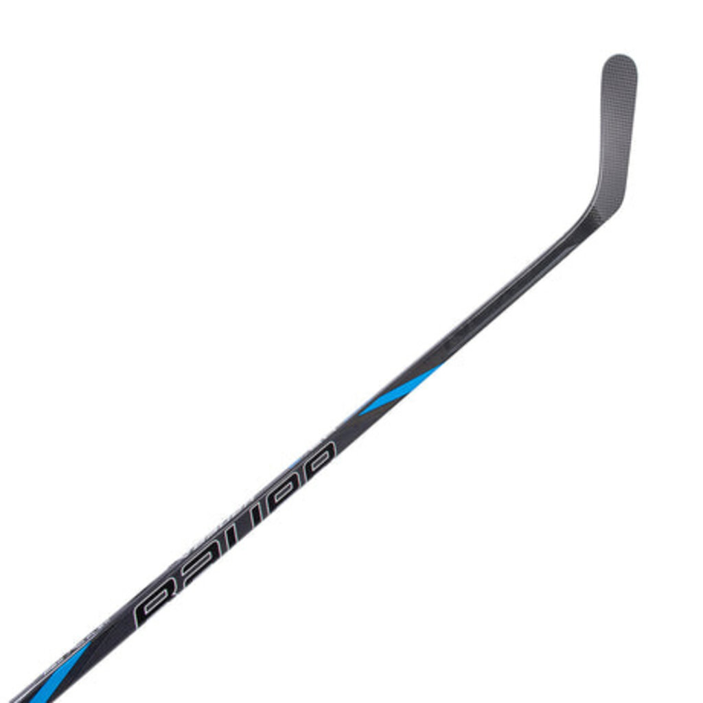 Bauer Bauer Nexus E50 Pro Grip Intermediate Hockey Stick (2024)