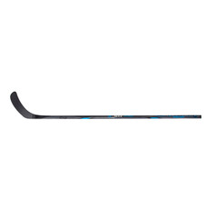Bauer Bauer Nexus E50 Pro Grip Intermediate Hockey Stick (2024)