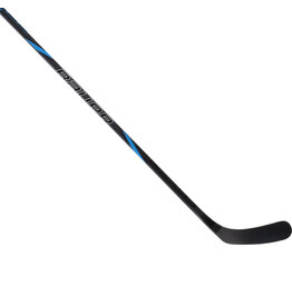 Bauer Bauer Nexus E50 Pro Grip Senior Hockey Stick (2024)