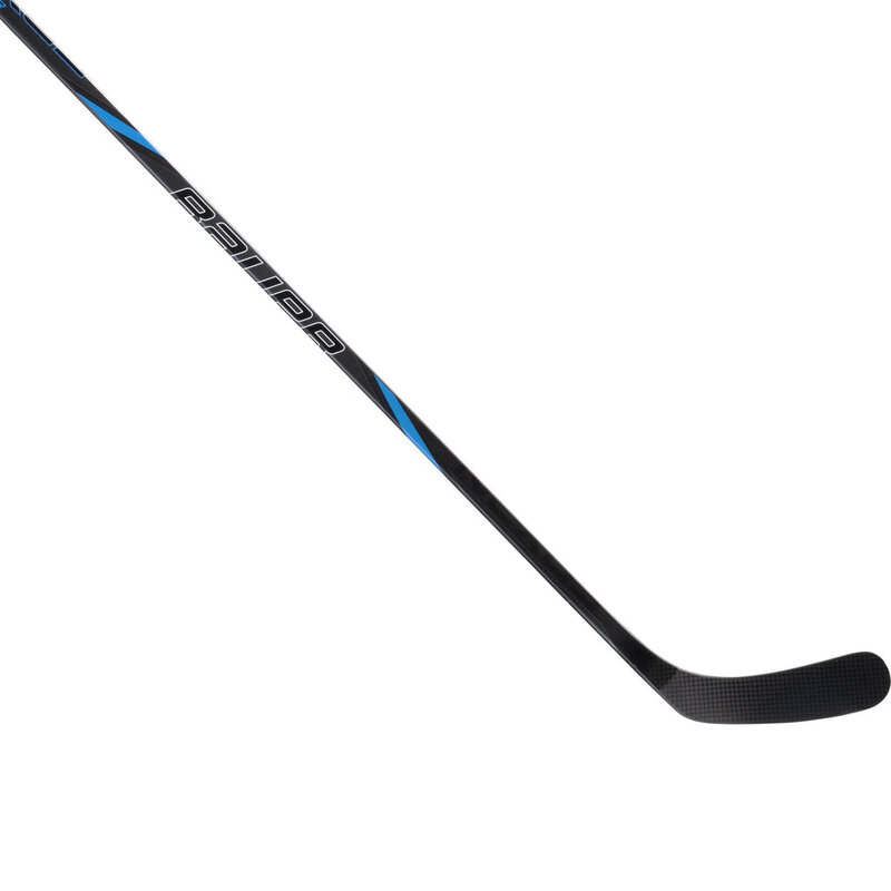Bauer Bauer Nexus E50 Pro Grip Senior Hockey Stick (2024)