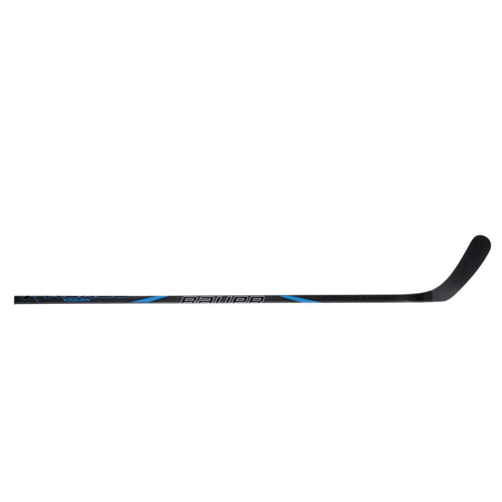Bauer Bauer Nexus E50 Pro Grip Senior Hockey Stick (2024)