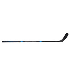 Bauer Bauer Nexus E50 Pro Grip Senior Hockey Stick (2024)