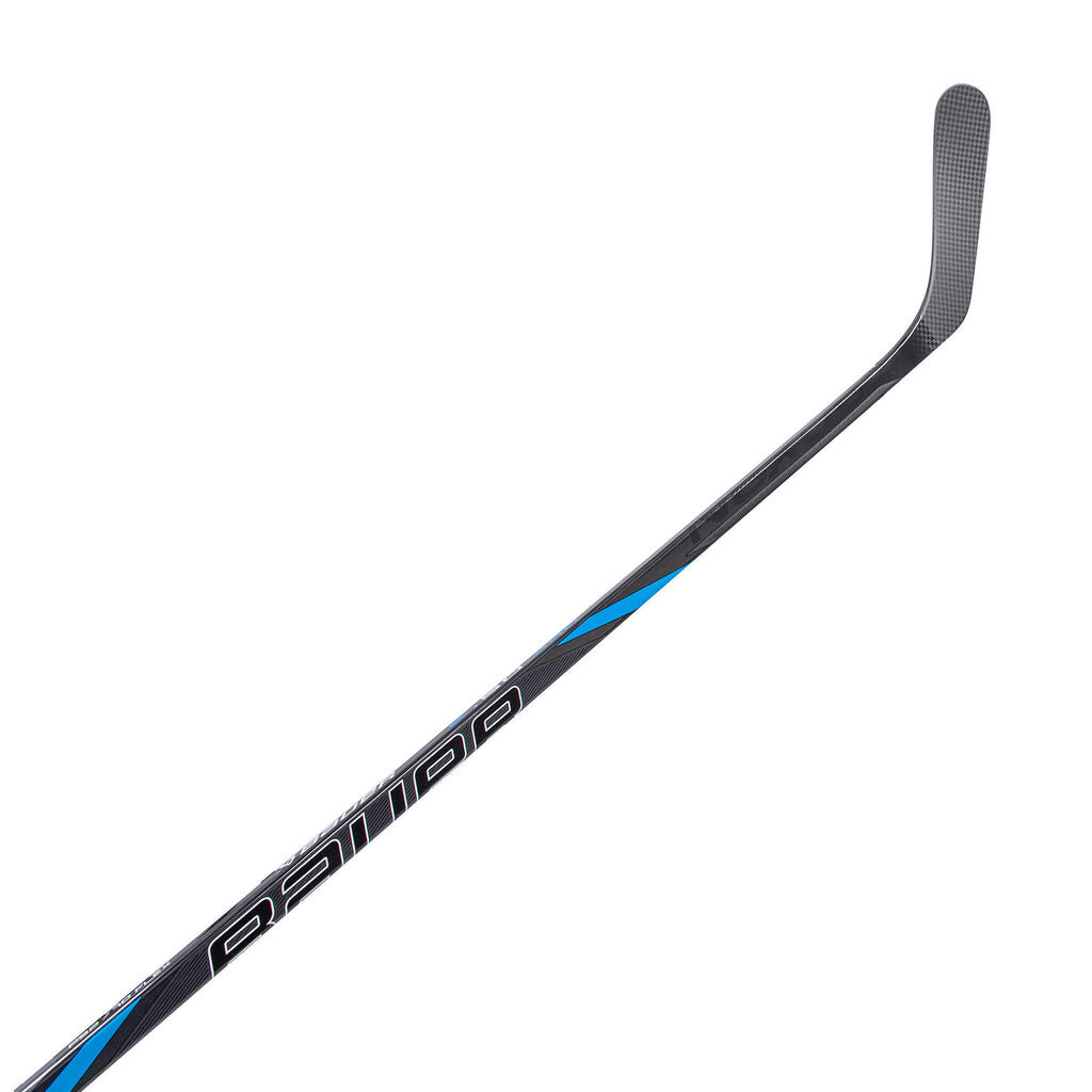 Bauer Bauer Nexus E50 Pro Grip Senior Hockey Stick (2024)