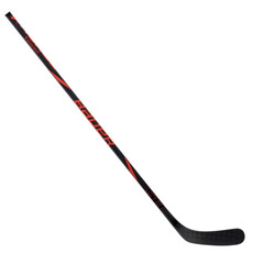 Bauer Bauer Nexus Performance Grip Hockey Stick - Flex 50 - Junior (2024)