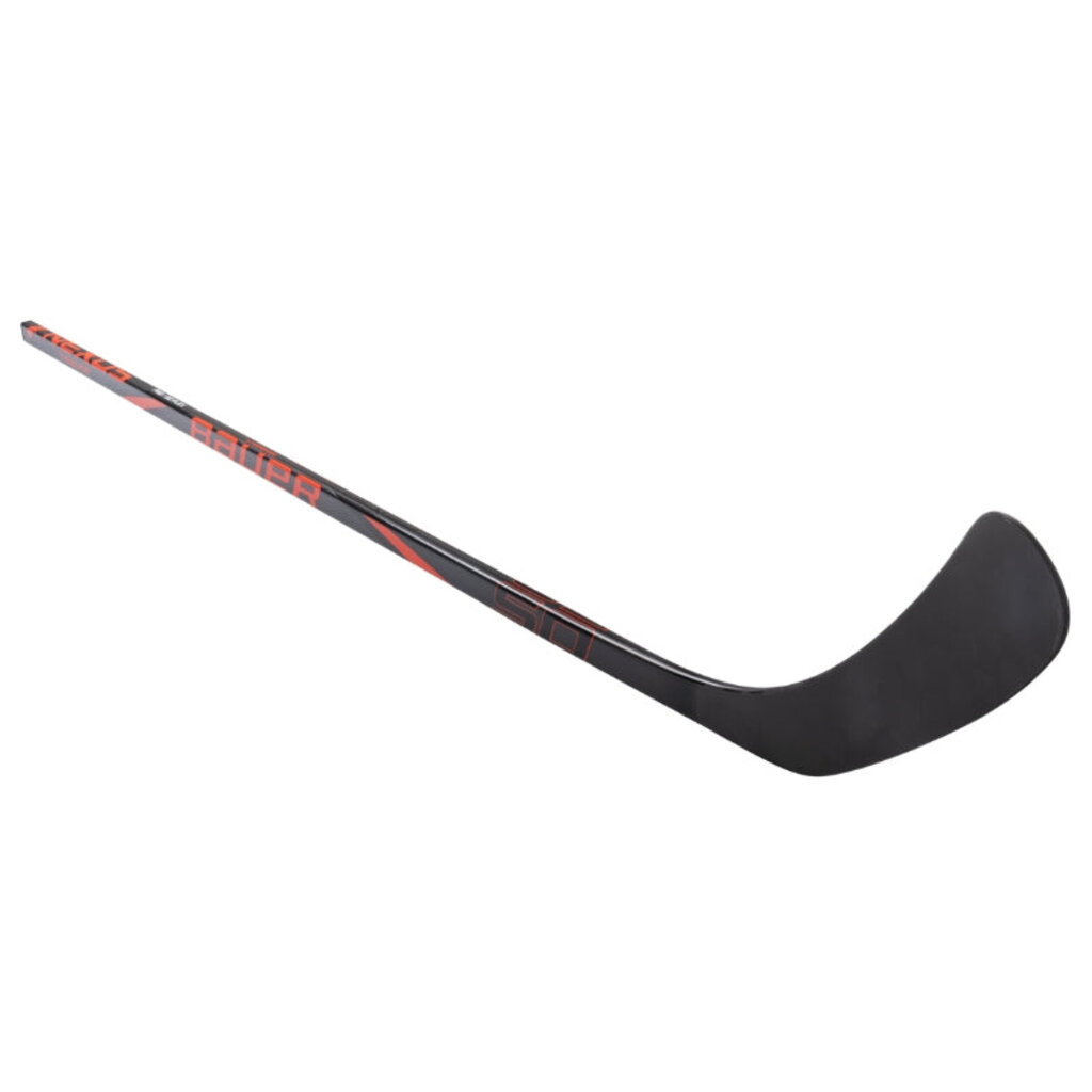 Bauer Bauer Nexus Performance Grip Hockey Stick - Flex 50 - Junior (2024)
