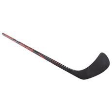 Bauer Bauer Nexus Performance Grip Hockey Stick - Flex 50 - Junior (2024)