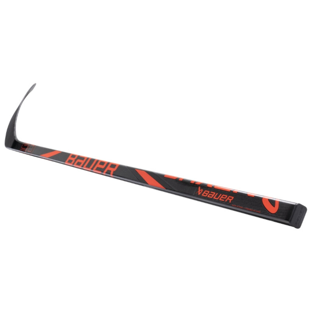 Bauer Bauer Nexus Performance Grip Hockey Stick - Flex 50 - Junior (2024)