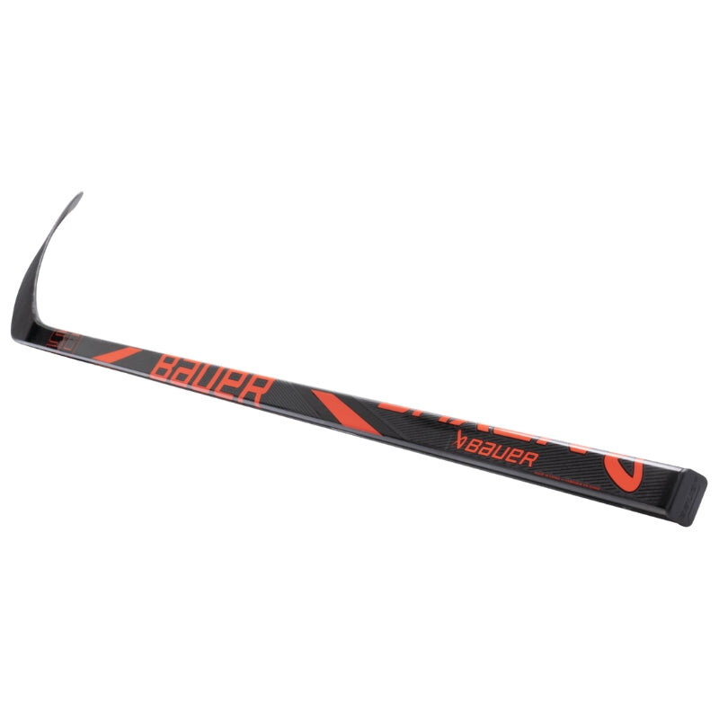 Bauer Bauer Nexus Performance Grip Hockey Stick - Flex 50 - Junior (2024)
