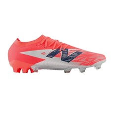 NB FURON TEAM Firm Ground  V8 Cleats