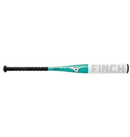 Mizuno Mizuno FINCH Fastpitch -13 Bat