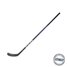 CCM Ribcor Maxx SE Hockey Stick - Senior