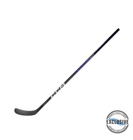 CCM Ribcor Maxx SE Hockey Stick - Senior