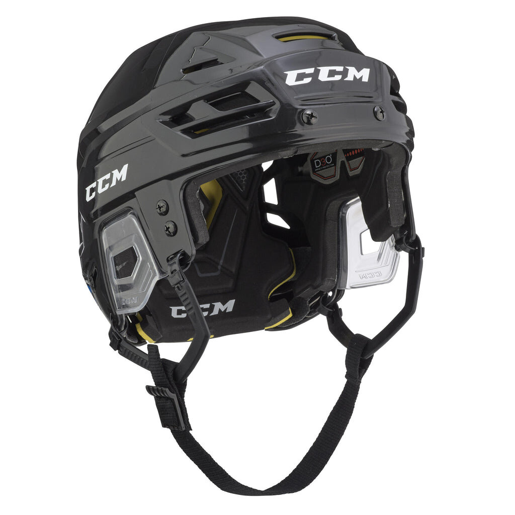 CCM CCM Tacks 310 Hockey Helmet