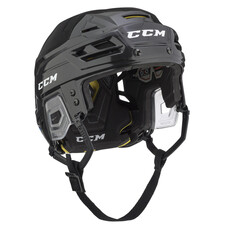 CCM CCM Tacks 310 Hockey Helmet