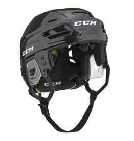 CCM CCM Tacks 310 Hockey Helmet