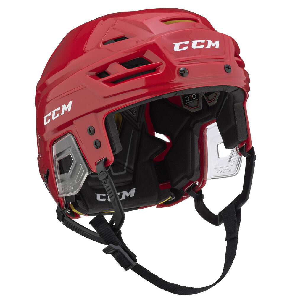 CCM CCM Tacks 310 Hockey Helmet