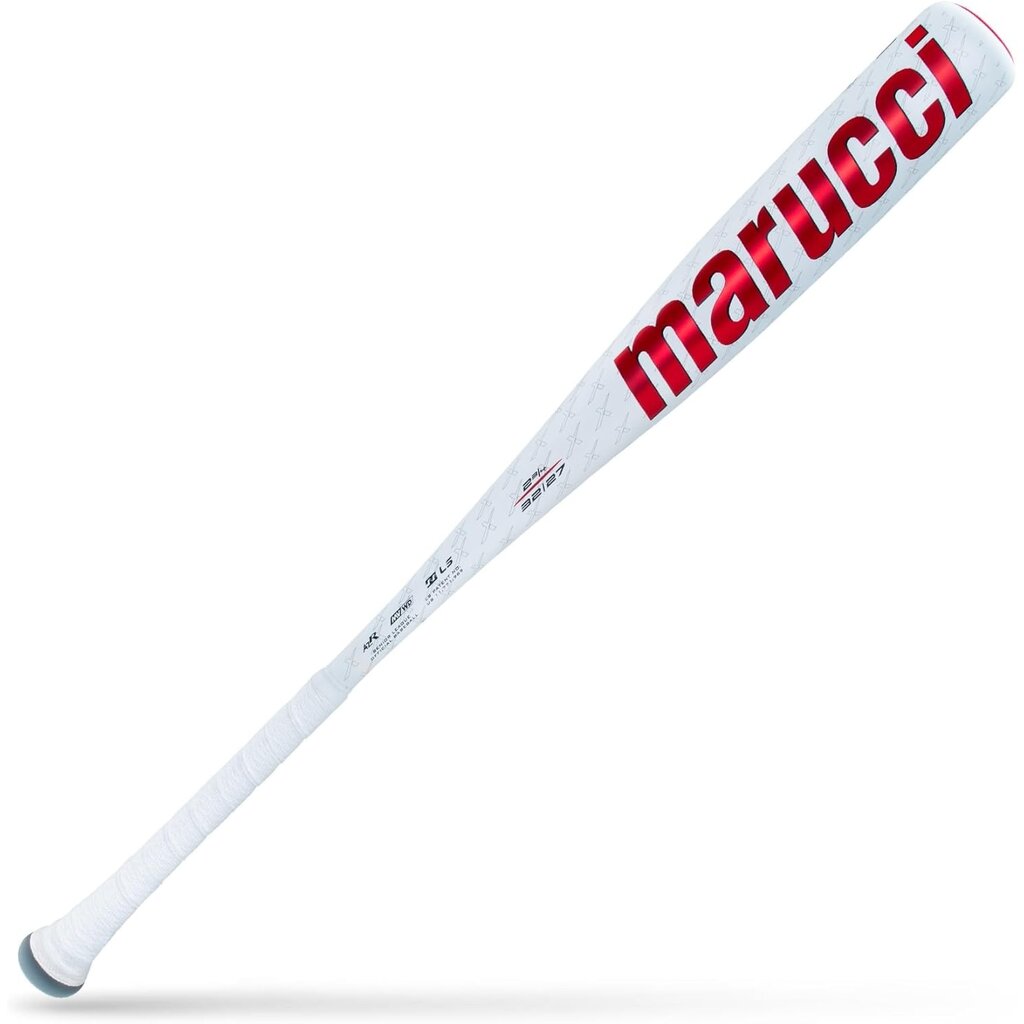 2024 Marucci CATX2 -5 USSSA Baseball Bat MSBCX25