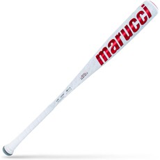 2024 Marucci CATX2 -5 USSSA Baseball Bat MSBCX25