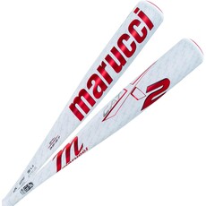 2024 Marucci CATX2 -5 USSSA Baseball Bat MSBCX25