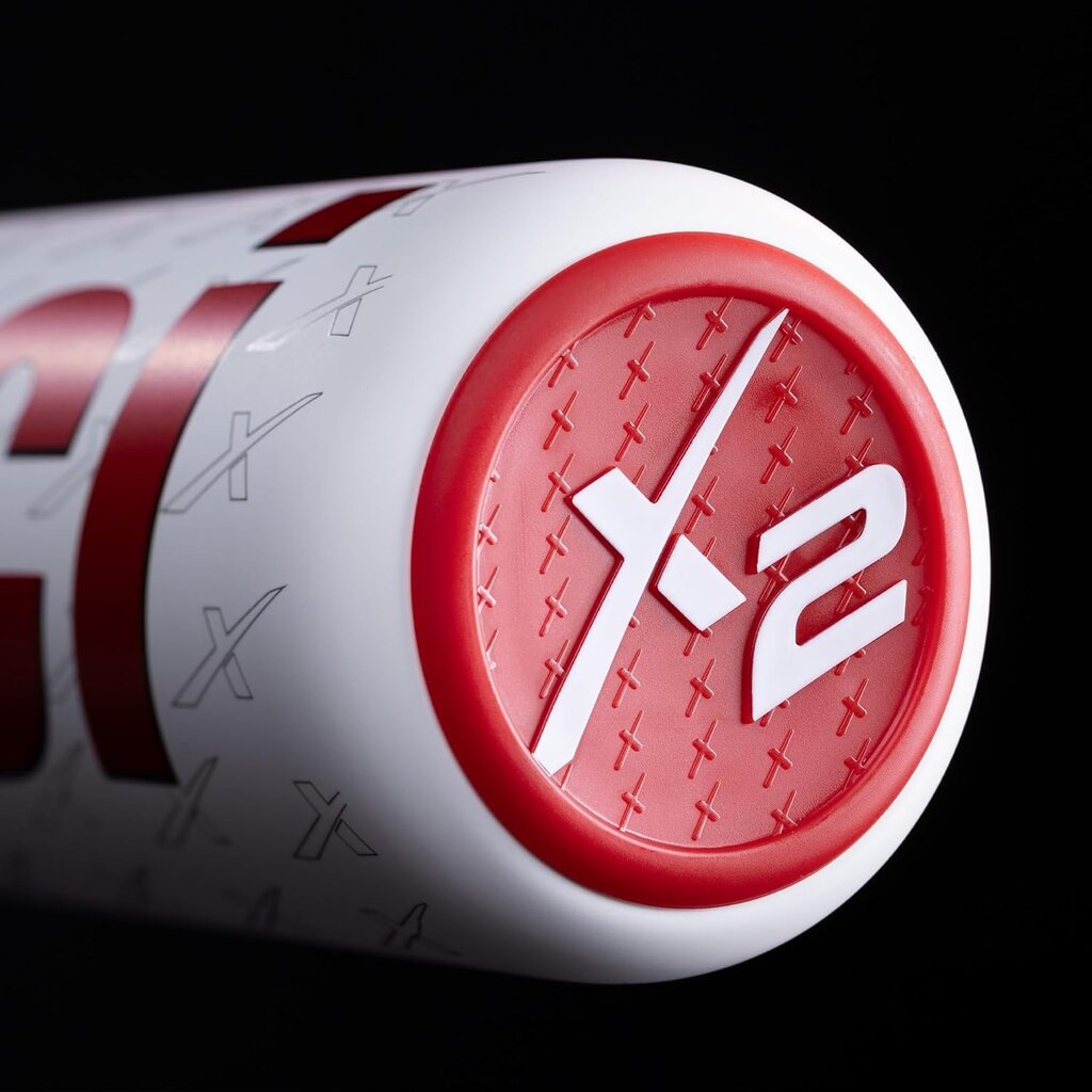 2024 Marucci CATX2 -5 USSSA Baseball Bat MSBCX25