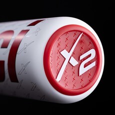 2024 Marucci CATX2 -5 USSSA Baseball Bat MSBCX25