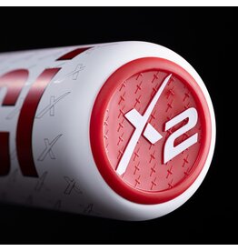 2024 Marucci CATX2 -5 USSSA Baseball Bat MSBCX25