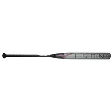 Mizuno Mizuno F24-CRBN2 (-10) Fastpitch Softball Bat