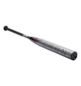 Mizuno Mizuno F24-CRBN2 (-10) Fastpitch Softball Bat