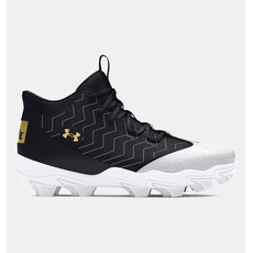 UA Harper 9 RM Men's Baseball Cleats