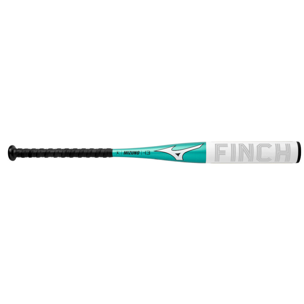 Mizuno Mizuno 23 Finch FP Bat (-13)