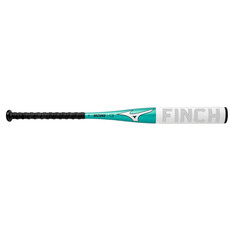 Mizuno Mizuno 23 Finch FP Bat (-13)