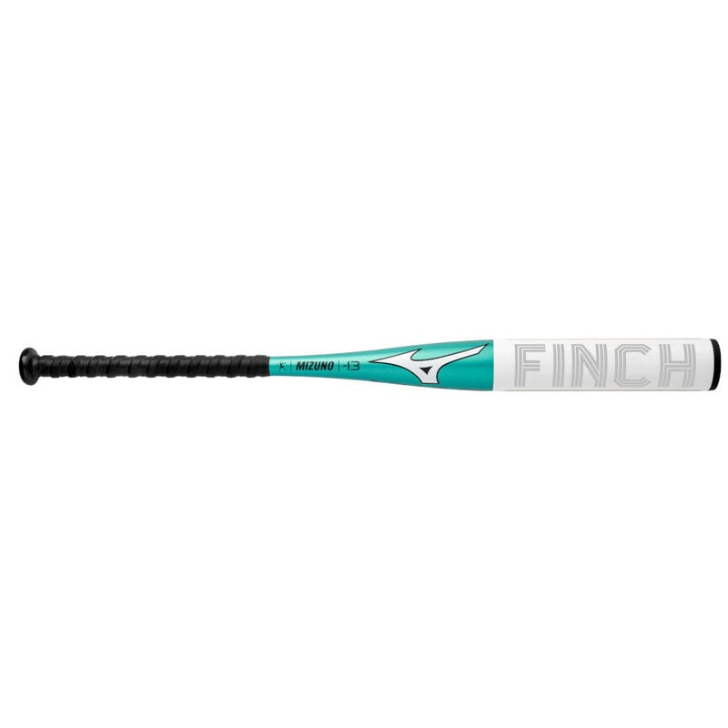 Mizuno Mizuno 23 Finch FP Bat (-13)