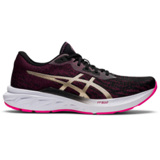 ASICS Womens Dynablast 2 Running Shoe
