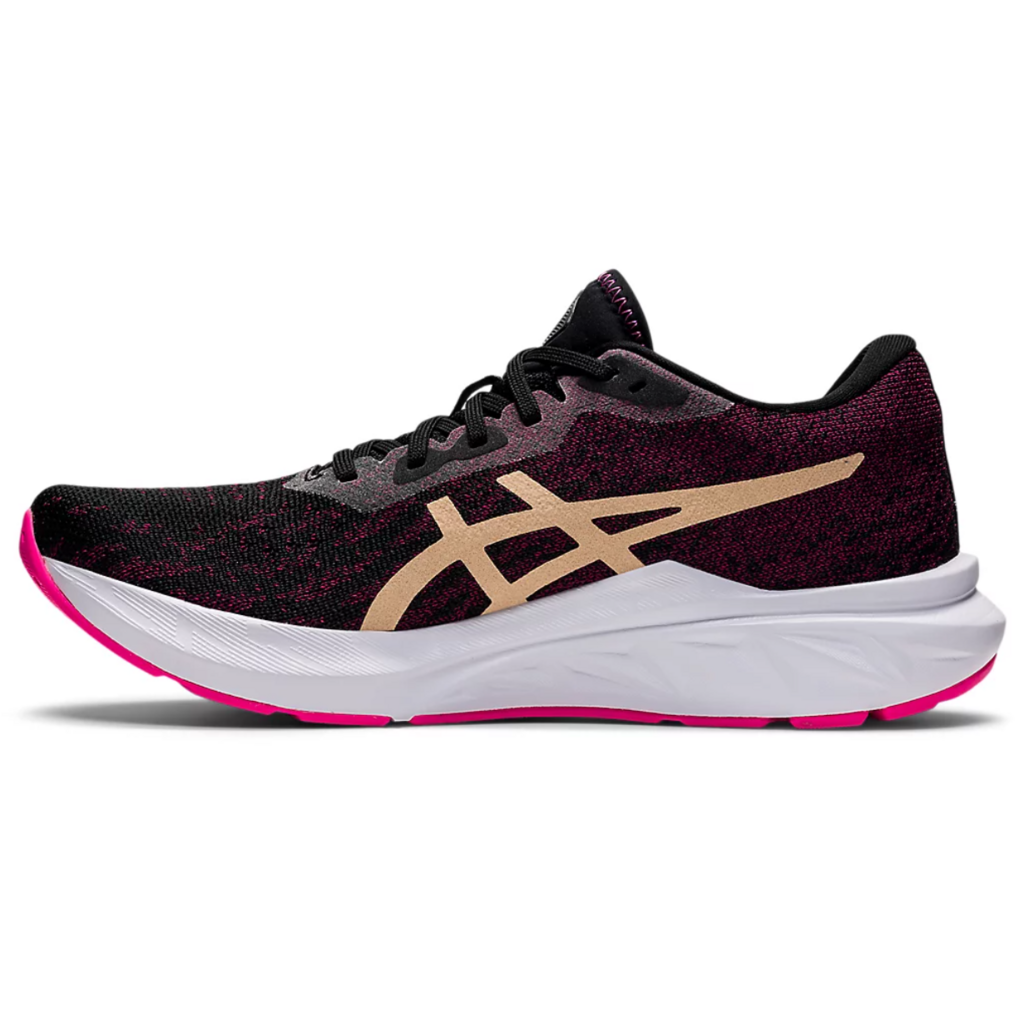 ASICS Womens Dynablast 2 Running Shoe