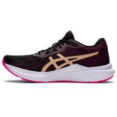 ASICS Womens Dynablast 2 Running Shoe
